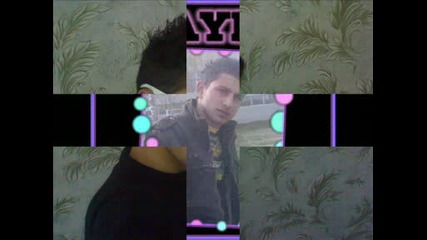 musitoo.wmv