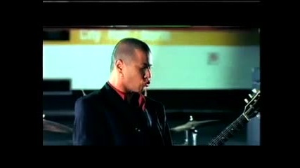80s Rock Danko Jones - Cadillac