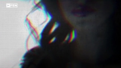 New!! Ванеса - До стената ( Official Video )