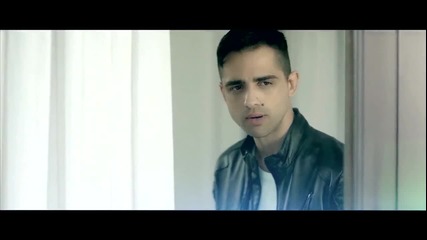 Akcent feat Sandra N. - I'm Sorry [ Official Video] 1080p [ H D ]