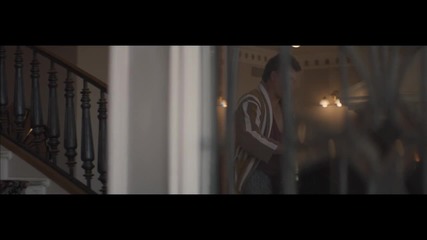 Ed Sheeran & Rudimental­ - Bloodstream [ Official Music Video­ Ytmas]