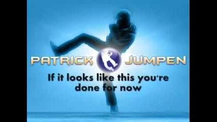 Jumpstyle lesson dance - lessons 