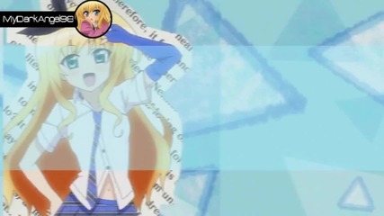 [mep] Who's That Chick