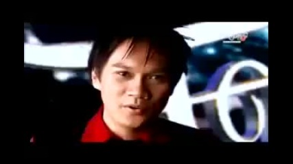 Lien Khuc Modern Talking 