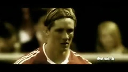 Fernando Torres ~the King~ 