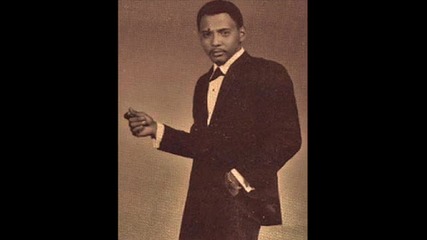 Aaron Neville - Waitin' at the Station