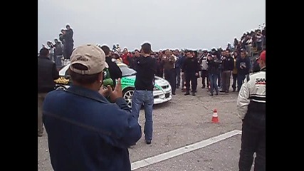 Румен Дунев