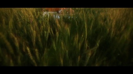 New-страхотна! Sasha Lopez Feat. Ale Blake Broono - Everybody Feels Alright (official Video )