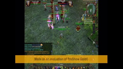Gorbachov vs Jijoldo
