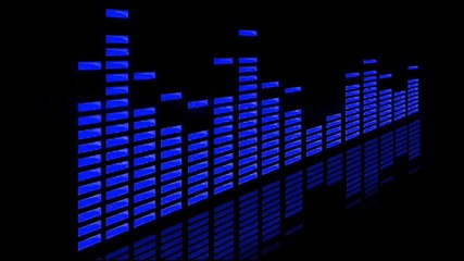 *m Modern Talking - Хитове 1