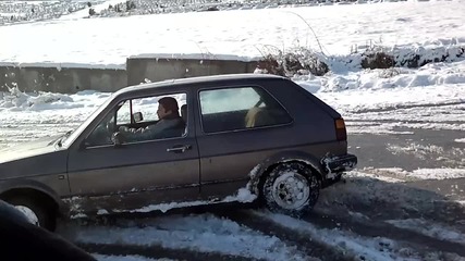 nasko 6te6e da frukne v oblacite :d