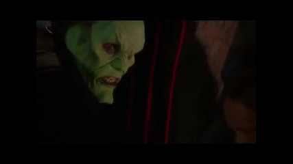 Maske 1 Aksiyon Komedi Filmi Turkce Dublaj Film Yonetmen 2015 Hd