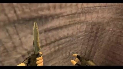 ajuhhhhh stoneblock 01.55 