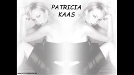 Patricia Kaas Ma blessure Превод