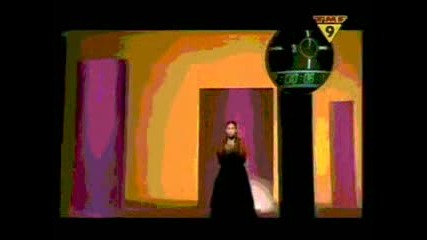 Pascal 2002 Remix Video Edit: Snap - Exterminate