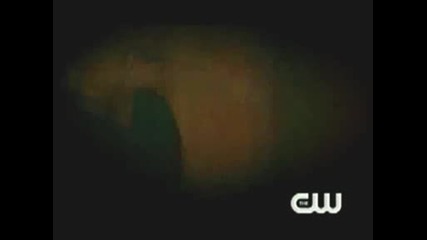 Supernatural - Trailer - Malleus Maleficarum