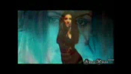 Helena Paparizou - Me Logia Ellinika Belly Dance Edit