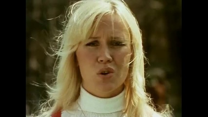 Abba - Sos