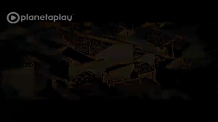 Траяна - Нещо подобно ( Официално Видео)