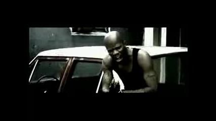 9th Ward - Chopper