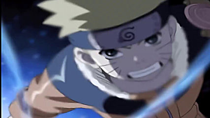 Naruto Narutimate Hero 3 Tsuini Gekitotsu Jounin Vs Genin Musabetsu Dairansen Taikai Kaisai Ova