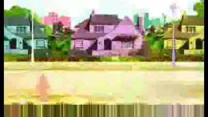 Selena Gomez Borden Commercial #2