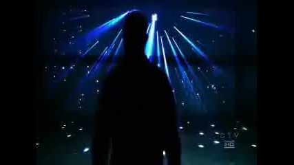 New Csi Theme with Friends song! 