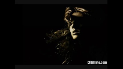 Addicted 2 House Music (4)