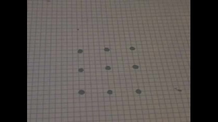 Psychological Test