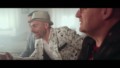 Kumovi - Da Sam Cesto Trijezan / Official Video 2017