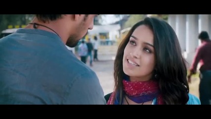 Ek Villain.1