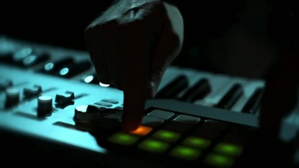 Claydee & Dimension-x - Call Me
