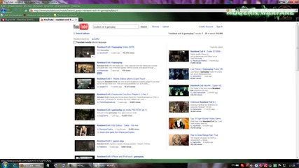 Как да теглим от youtube.com i metacafe 