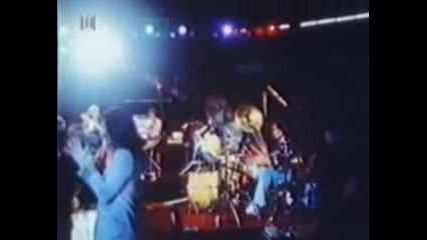 Frank Zappa - We Don`t Mess Around - 1.flv