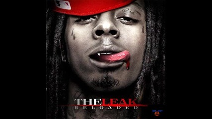 Lil Wayne Ft. Dj Drama - Million Dolar Baby