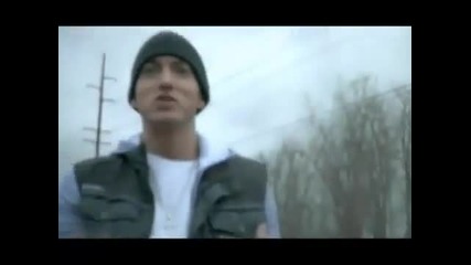 Eminem - Създаването на Recovery 2 