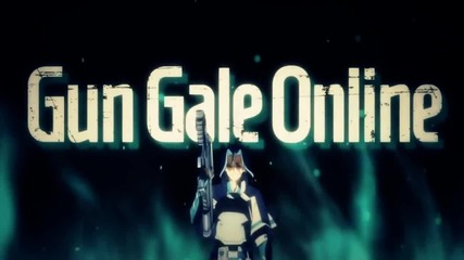Sword Art Online 2 Amv - New Season #amv 3