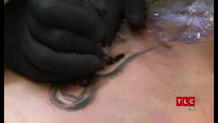 La.ink.s03e01 Part.2