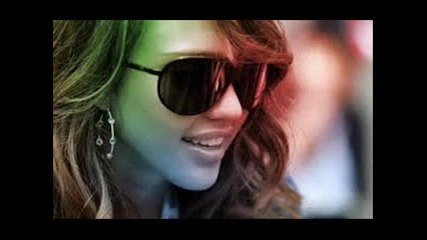 D Michael-house Music Mix [summer Hits Clubbing Dancefloor Party]