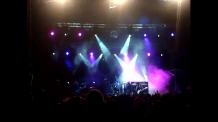Dokken 2 - Lovech 10.05.2009 - 1 