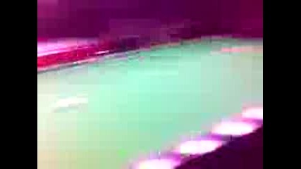 Аз Играя Snooker 2