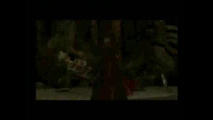 Iron Maiden - Fear of the dark