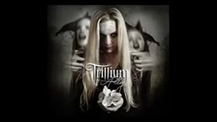 Trillium - Alloy ( Full Album )