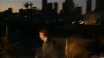 Sing It Loud - Come Around 