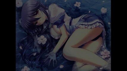 Стабилен Трак Light Nightstep