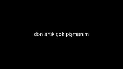 asya - pismanim