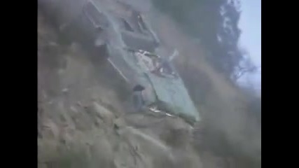 twisted sister - leader of the pack