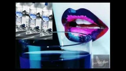 Lips / Ustni [3]