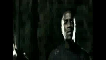 50cent & Akon - Still Kill