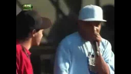 Fernandinho Beatbox